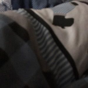 Meet your Posher, Jeff